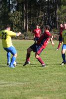 2009-10-17 16-12-59 - 0098
